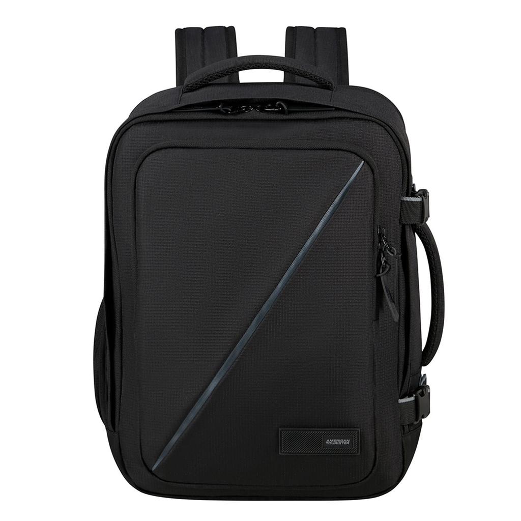 American Tourister reistas TAKE2CABIN zwart