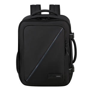reistas TAKE2CABIN zwart