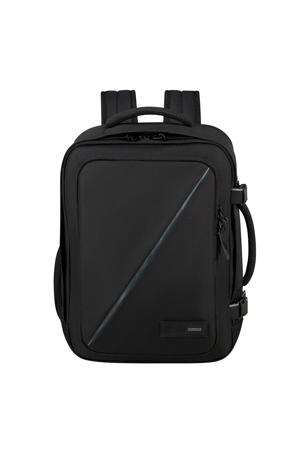 reistas TAKE2CABIN zwart