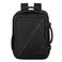 American Tourister reistas TAKE2CABIN zwart