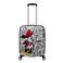 American Tourister trolley Wavebreaker Disney 55 cm. wit