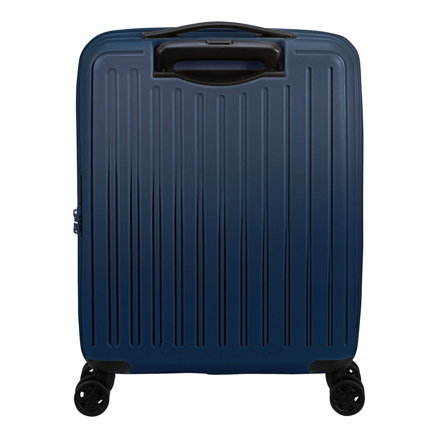 American Tourister Hardshell-trolley REJOY verschillende maten en kleuren