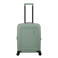 American Tourister trolley Dashpop 55 cm. Expandable mintgroen