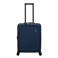 American Tourister trolley Dashpop 55 cm. donkerblauw