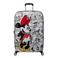 American Tourister trolley Wavebreaker Disney 77 cm. wit