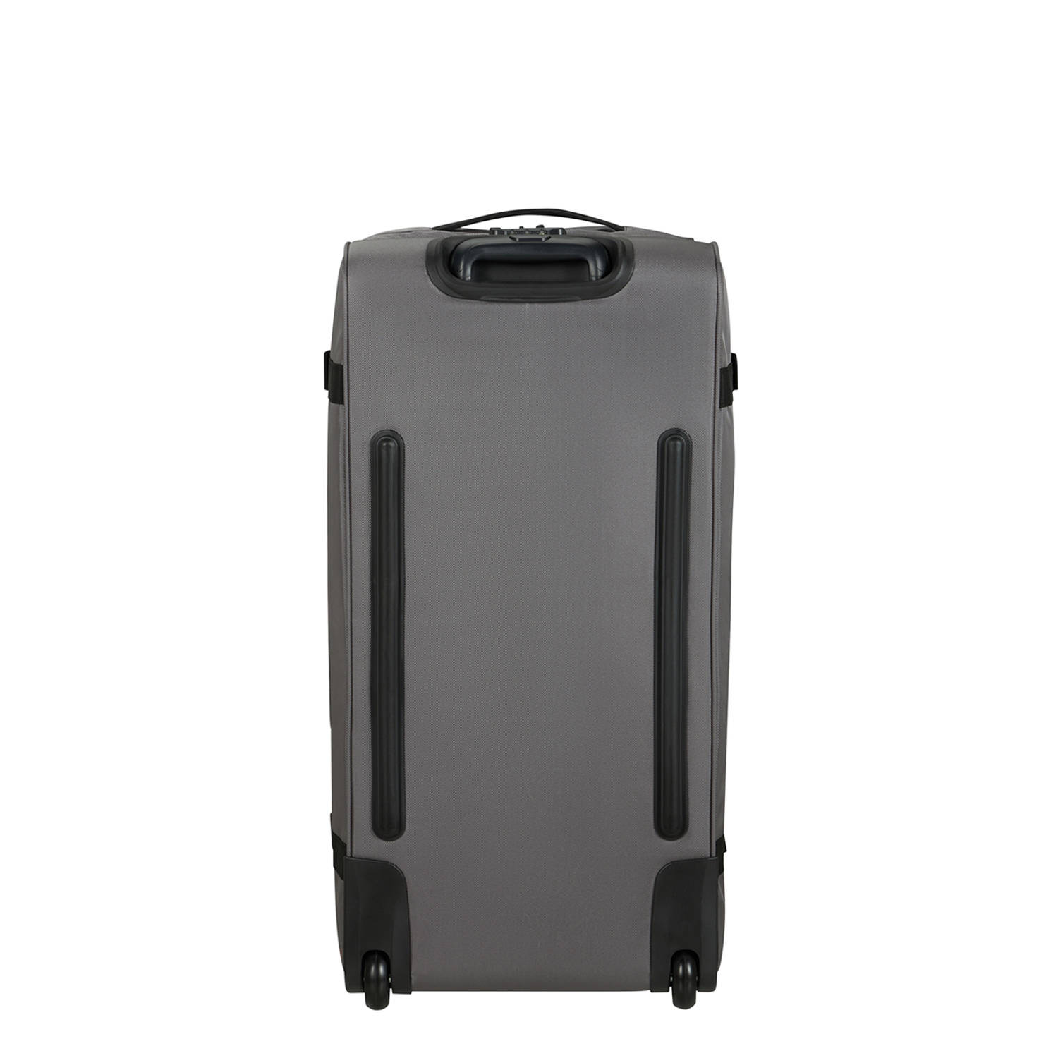 American Tourister reistas Urban Track Duffle L grijs