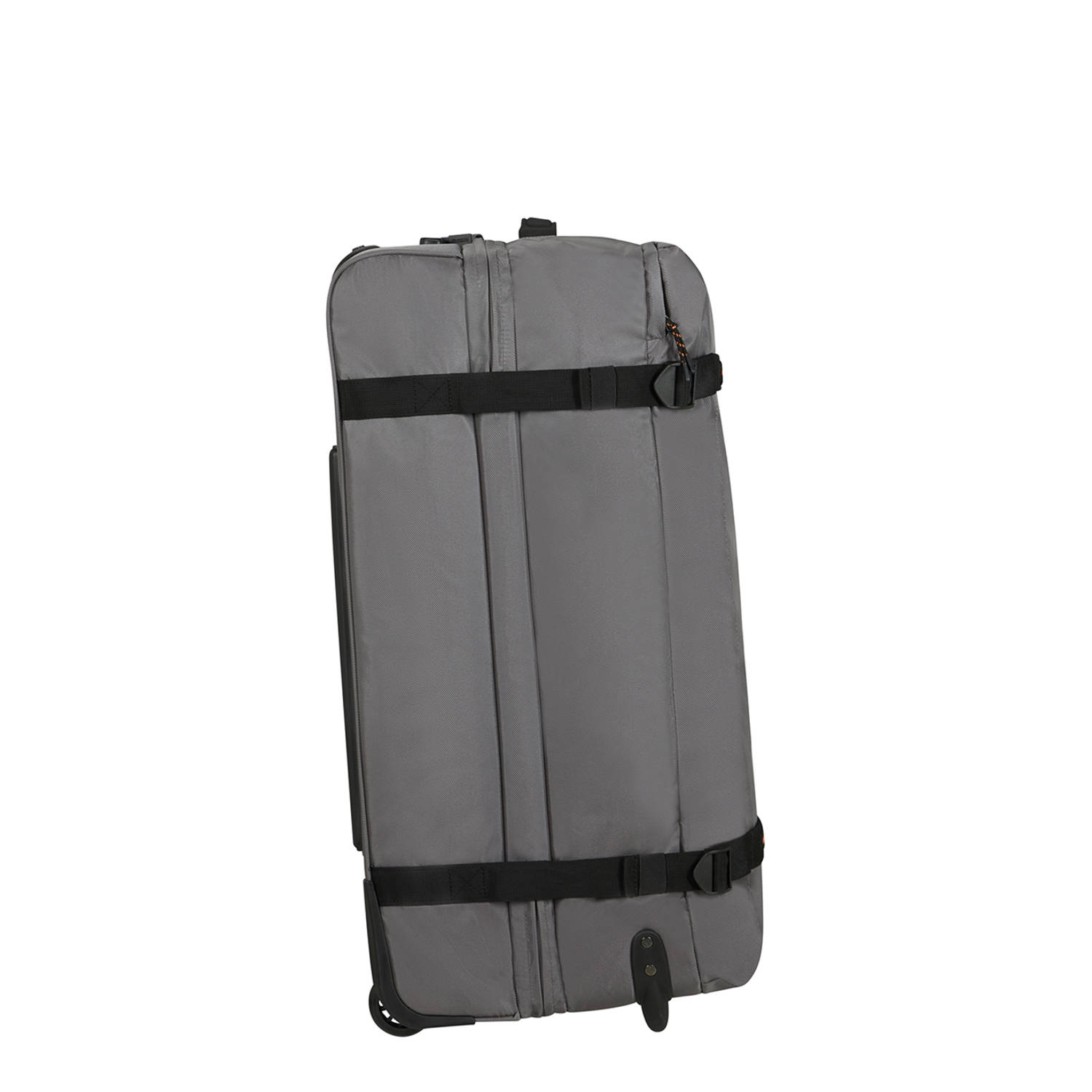 American Tourister reistas Urban Track Duffle L grijs