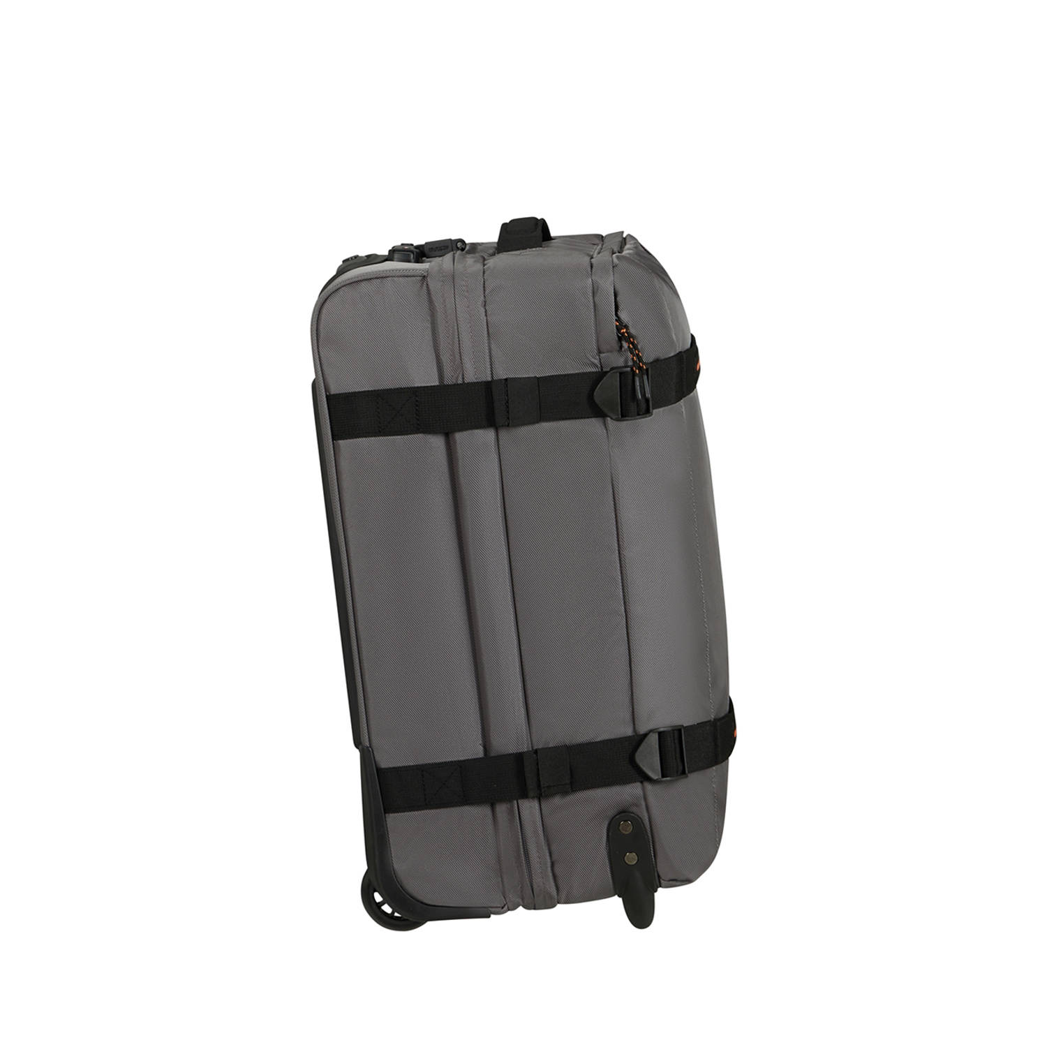 American Tourister reistas Urban Track S grijs