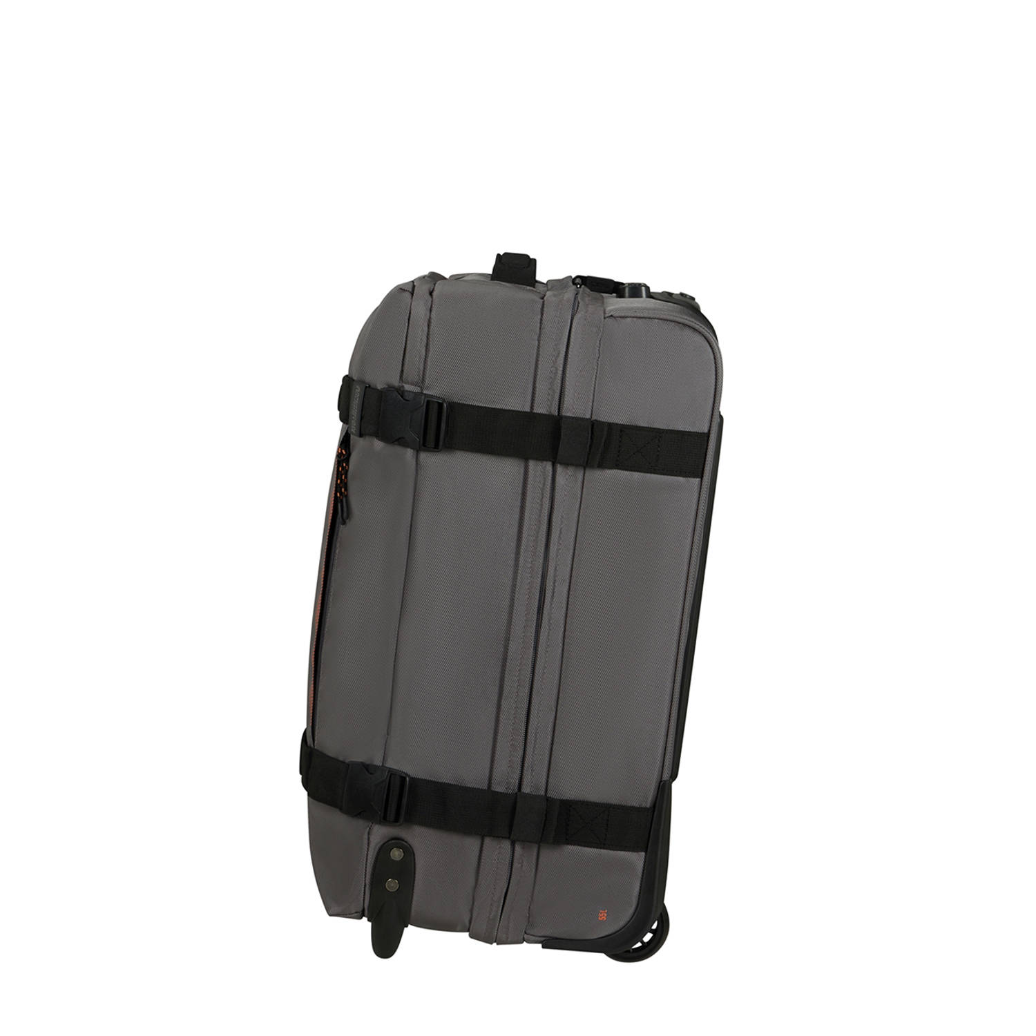 American Tourister reistas Urban Track S grijs