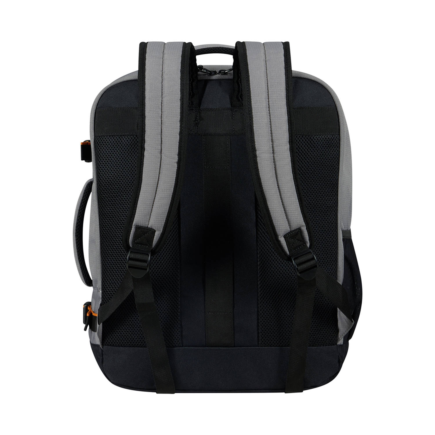 American Tourister reistas TAKE2CABIN M grijs