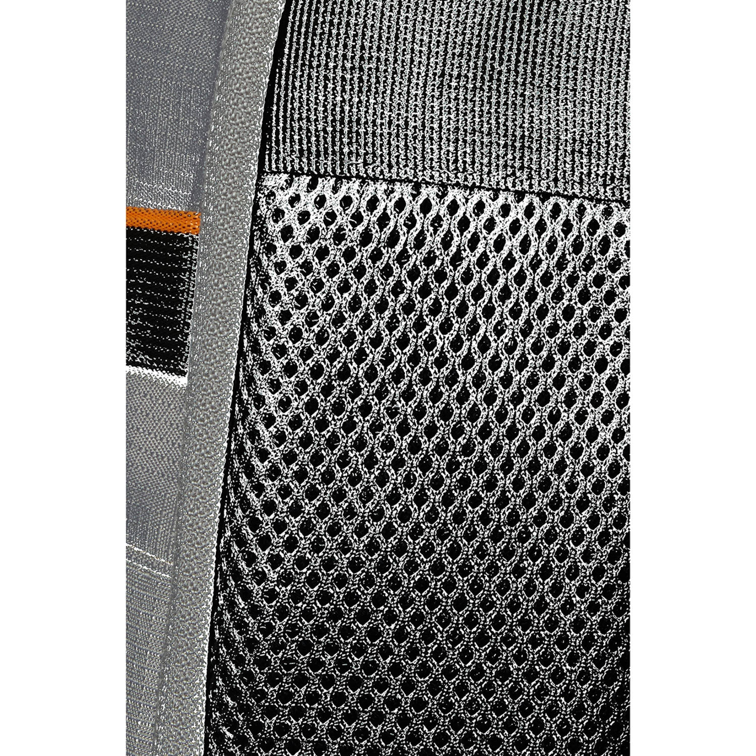 American Tourister reistas TAKE2CABIN M grijs