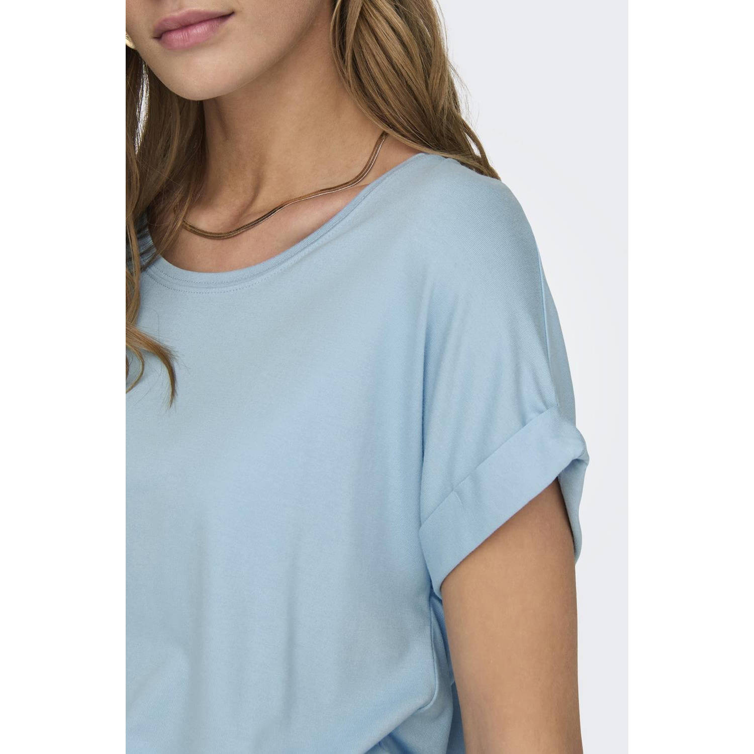 ONLY T-shirt