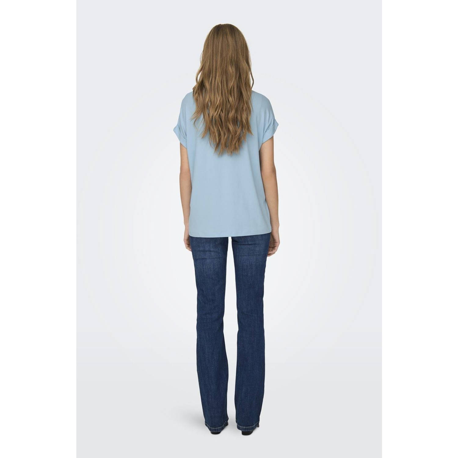 ONLY T-shirt