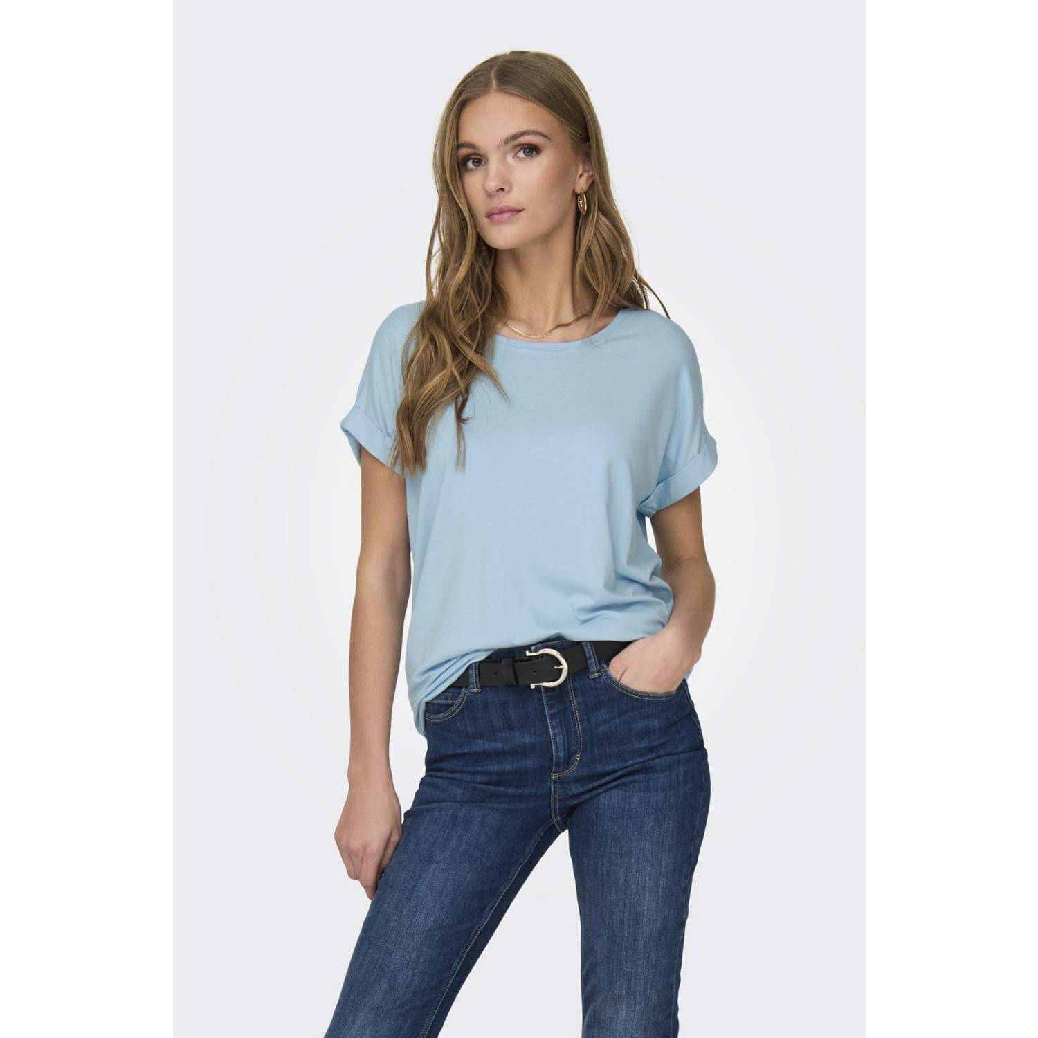 ONLY T-shirt