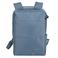 Travelite reistas Workfloow Backpack M blauw
