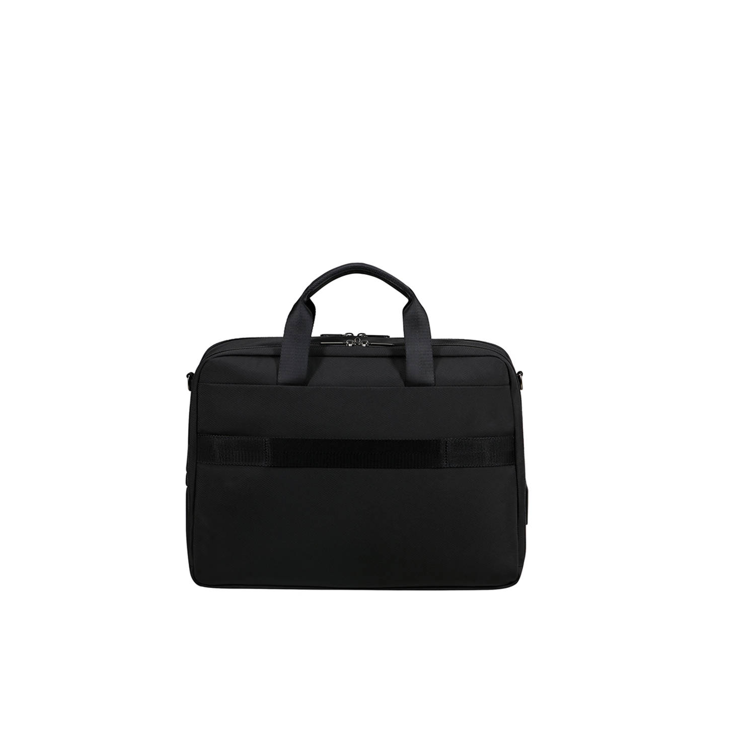 Samsonite 17.3 inch laptoptas Evosight zwart