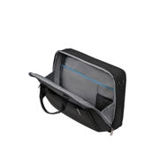 thumbnail: Samsonite  17.3 inch laptoptas Evosight zwart