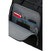 thumbnail: Samsonite  17.3 inch laptoptas Evosight zwart