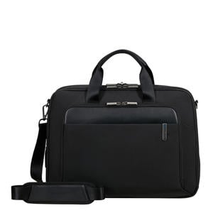 17.3 inch laptoptas Evosight zwart