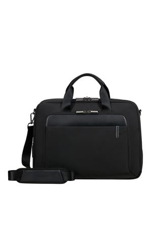 17.3 inch laptoptas Evosight zwart