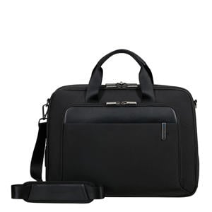 17.3 inch laptoptas Evosight zwart
