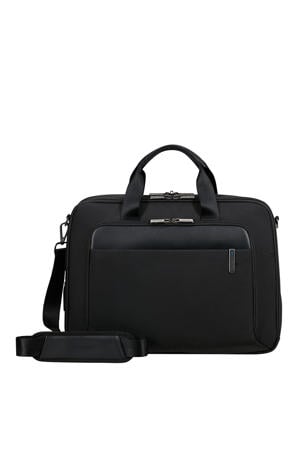 17.3 inch laptoptas Evosight zwart