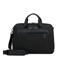 Samsonite  17.3 inch laptoptas Evosight zwart