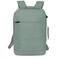 Travelite Travelite Workfloow Backpack L sage