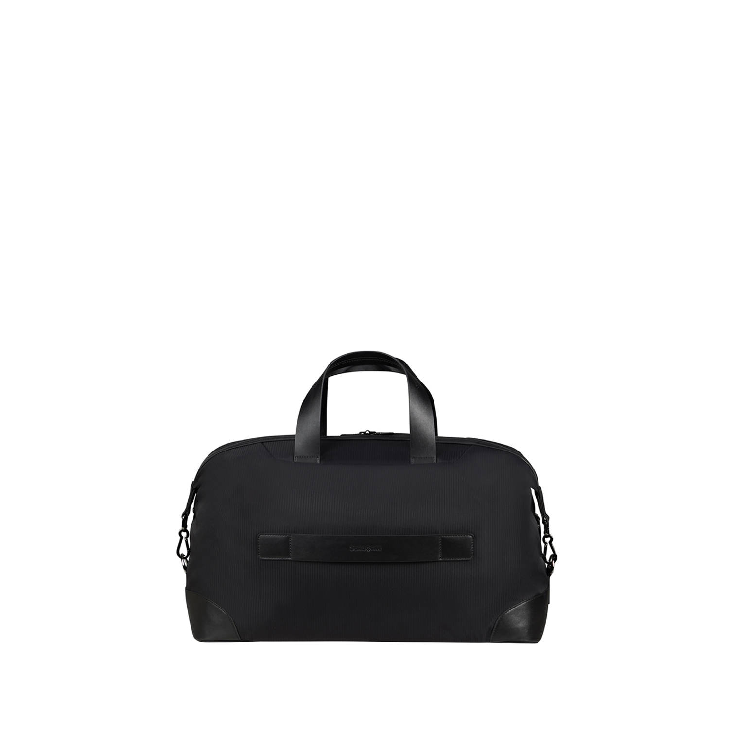 Samsonite reistas Splendix 53 cm. zwart