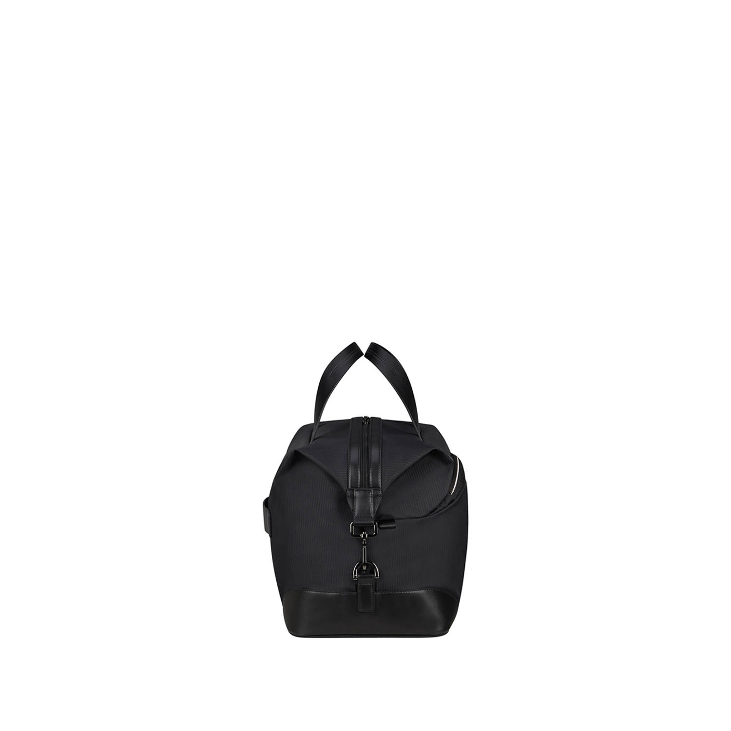 Samsonite reistas Splendix 53 cm. zwart