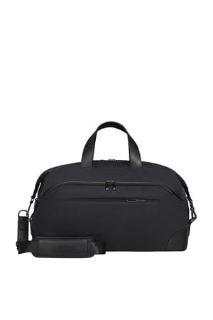 reistas Splendix 53 cm. zwart