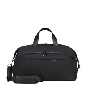 reistas Splendix 53 cm. zwart