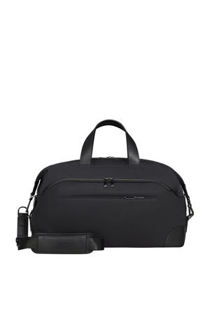 reistas Splendix 53 cm. zwart