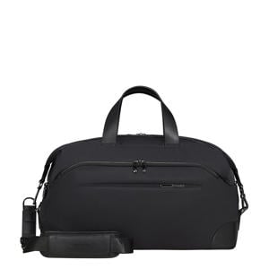 reistas Splendix 53 cm. zwart