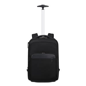 17.3 inch laptop rugzak Evosight zwart