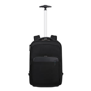  17.3 inch laptop rugzak Evosight zwart