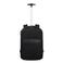 Samsonite  17.3 inch laptop rugzak Evosight zwart