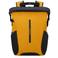 Samsonite rugzak Ecodiver L geel