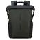 Samsonite rugzak Ecodiver Rolltop L kaki