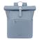 Samsonite  15.6 inch laptop rugzak 4Pack lichtblauw