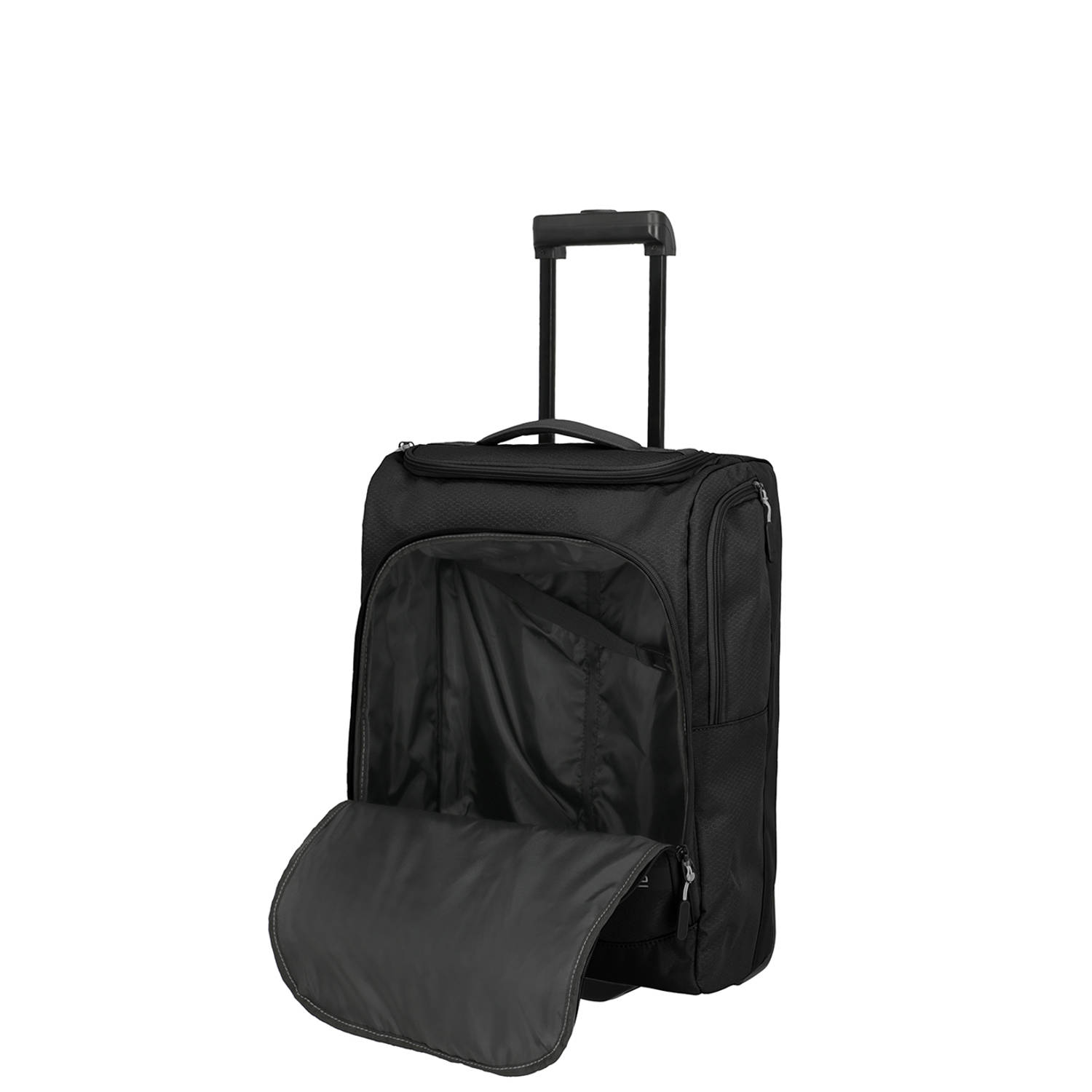 Travelite trolley Kick
