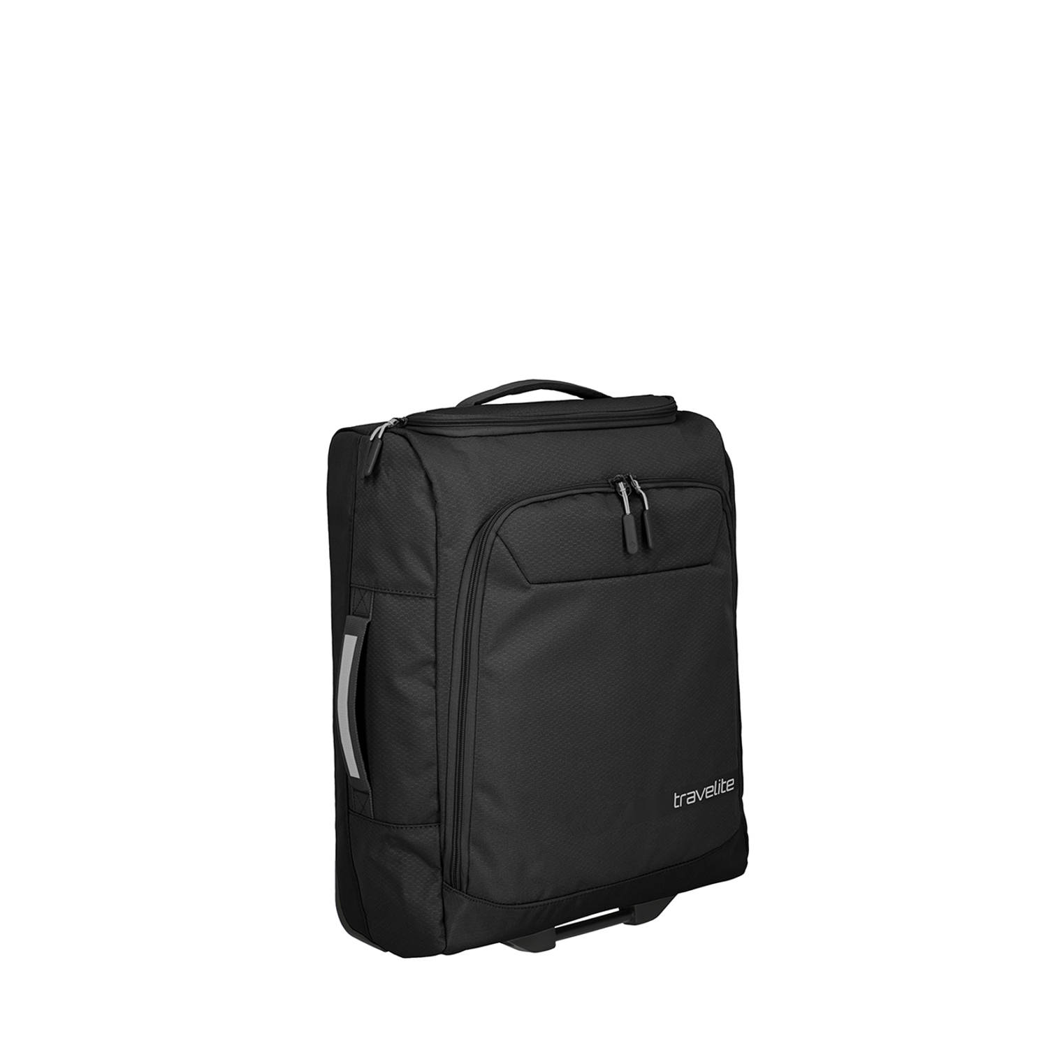 Travelite trolley Kick