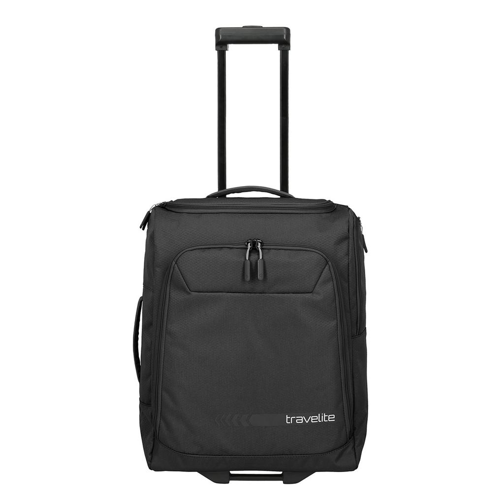 Travelite trolley Kick