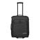 Travelite trolley Kick