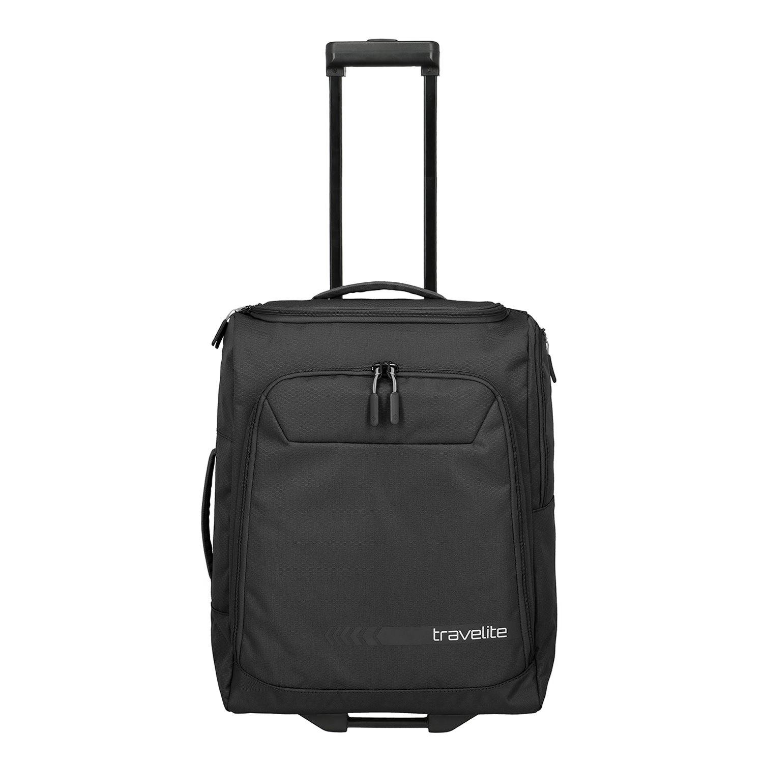 Travelite trolley Kick