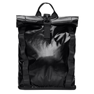 rugzak Sibu Rolltop Mini W3 zwart