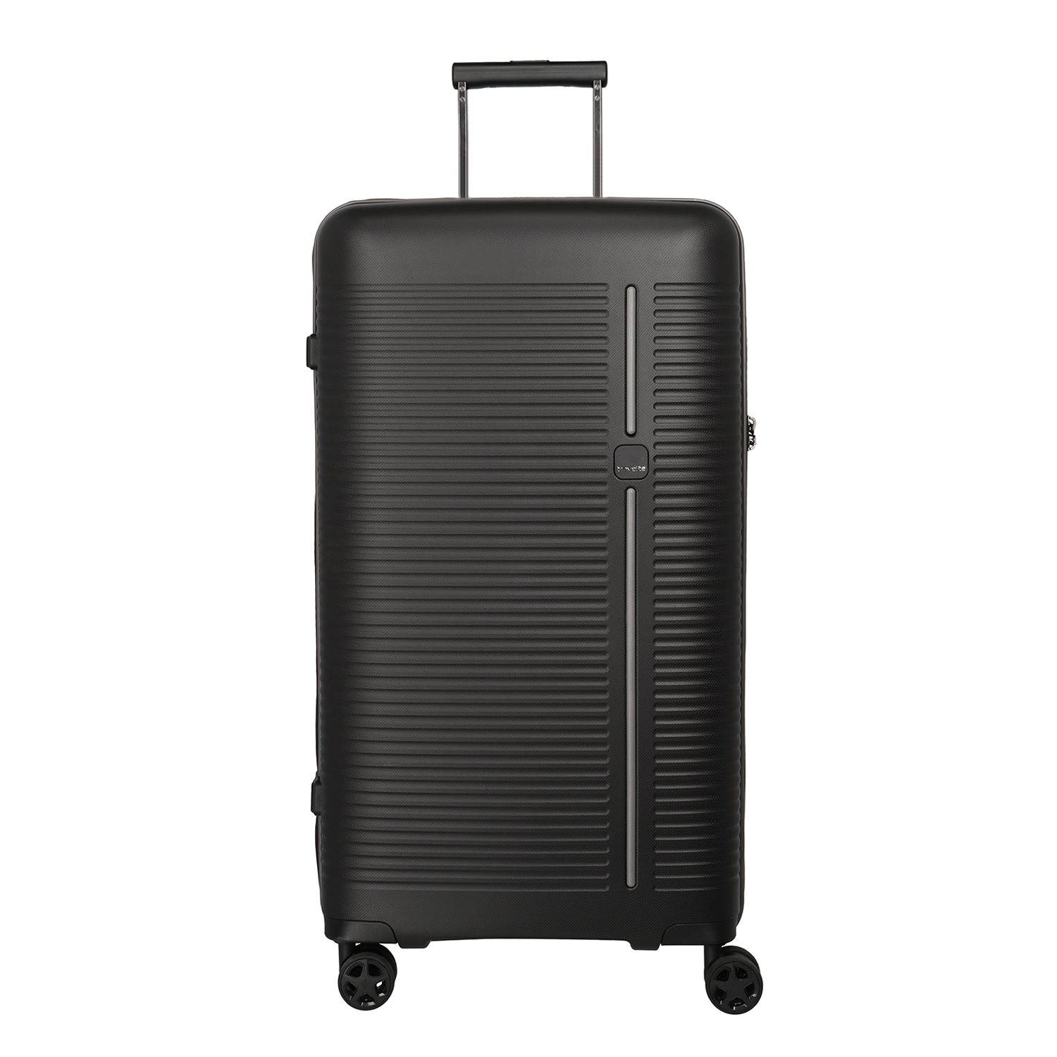 Sport Trolley günstig kaufen | Sporttaschen mit Rollen | Koffer