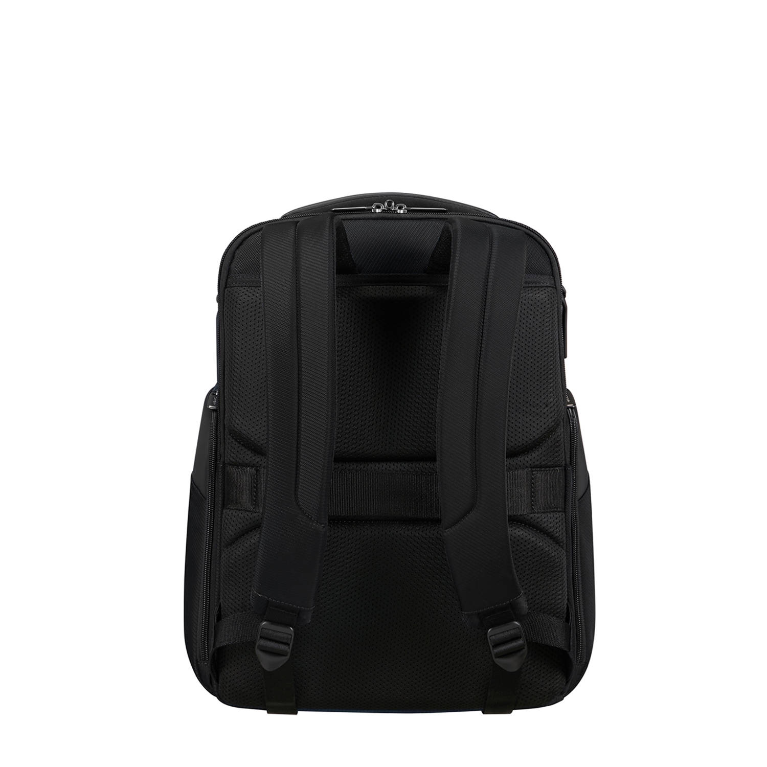Samsonite 15.6 inch laptop rugzak Evosight zwart