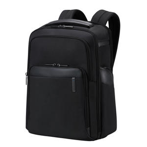 15.6 inch laptop rugzak Evosight zwart