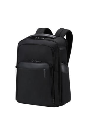 15.6 inch laptop rugzak Evosight zwart
